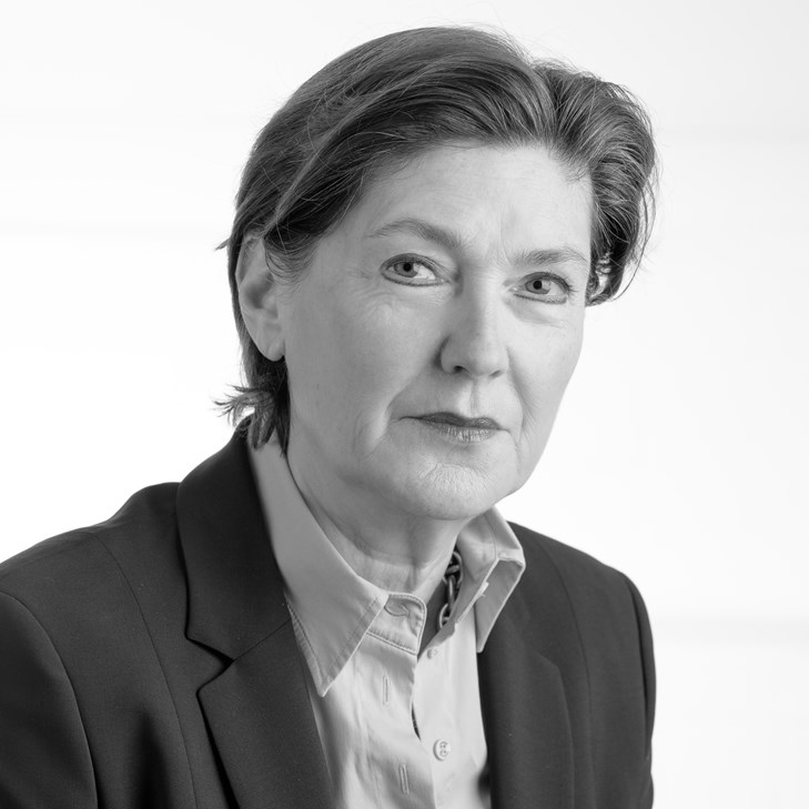 Martine Vergauwen