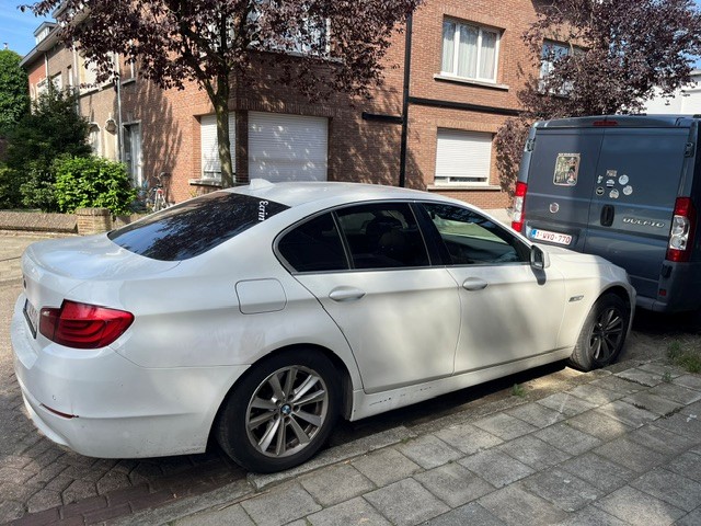 foto 1.jpg
