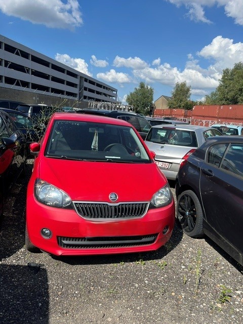 foto 1.jpg